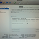 Illustration for article titled Our New MacBook Airs Are Bugging Out. Are Yours?